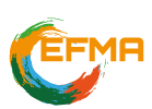 EFMA